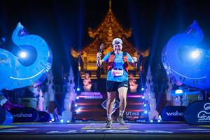 BIB: 4037
                            <button type="button" onclick="openModal(22652818)" class="btn btn-primary btn-sm float-right btn-popup" data-toggle="modal" data-target=".modal-high-quality">
                        <i class="fas fa-shopping-cart"></i> Add to Cart
                    </button>
                                            <button type="button" onclick="isThisMe(22652818, true)" class="btn btn-success btn-sm float-right btn-popup btn-isme hidden" data-toggle="tooltip" data-placement="bottom" title="นี่คือรูปของคุณใช่ไหม คลิกที่นี่เพื่อเอาเข้าอัลบั้ม">
                        <i class="fas fa-plus"></i> Add to album
                    </button>
                    <button type="button" onclick="isThisMe(22652818, false)" class="btn btn-warning btn-sm float-right btn-popup btn-isnotme hidden">
                        <i class="fas fa-ban"></i> Remove from album
                    </button>